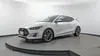 Florida Fine Cars - Used HYUNDAI VELOSTER 2019 MIAMI 2.0 PREMIUM