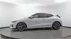 Florida Fine Cars - Used HYUNDAI VELOSTER 2019 MIAMI 2.0 PREMIUM