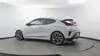 Florida Fine Cars - Used HYUNDAI VELOSTER 2019 MIAMI 2.0 PREMIUM