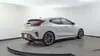 Florida Fine Cars - Used HYUNDAI VELOSTER 2019 MIAMI 2.0 PREMIUM