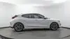 Florida Fine Cars - Used HYUNDAI VELOSTER 2019 MIAMI 2.0 PREMIUM