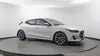 Florida Fine Cars - Used HYUNDAI VELOSTER 2019 MIAMI 2.0 PREMIUM