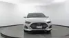 Florida Fine Cars - Used HYUNDAI VELOSTER 2019 MIAMI 2.0 PREMIUM