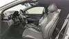 Florida Fine Cars - Used HYUNDAI VELOSTER 2019 MIAMI 2.0 PREMIUM