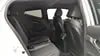 Florida Fine Cars - Used HYUNDAI VELOSTER 2019 MIAMI 2.0 PREMIUM