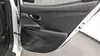 Florida Fine Cars - Used HYUNDAI VELOSTER 2019 MIAMI 2.0 PREMIUM
