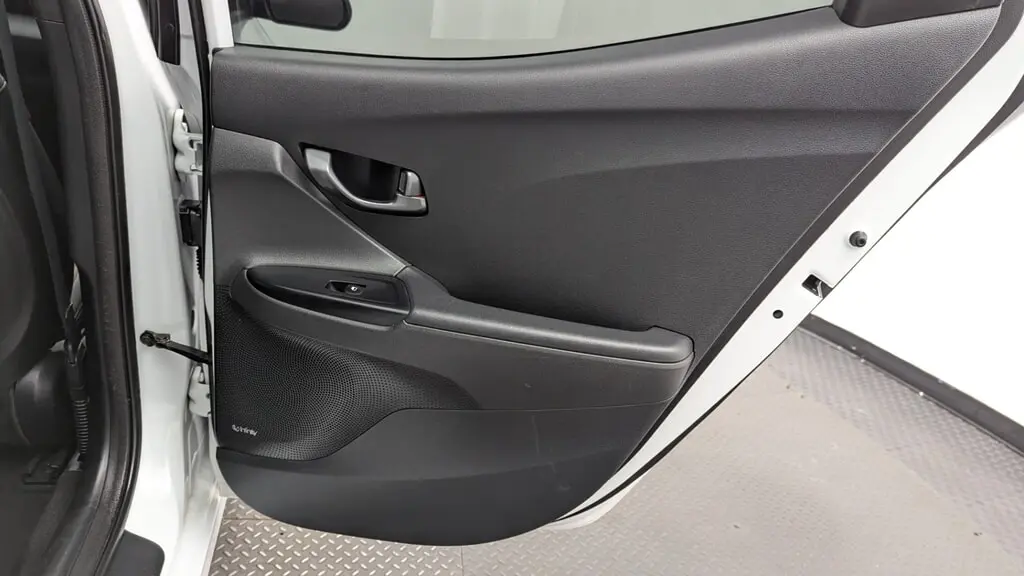 Florida Fine Cars - Used HYUNDAI VELOSTER 2019 MIAMI 2.0 PREMIUM