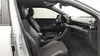 Florida Fine Cars - Used HYUNDAI VELOSTER 2019 MIAMI 2.0 PREMIUM