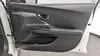 Florida Fine Cars - Used HYUNDAI VELOSTER 2019 MIAMI 2.0 PREMIUM