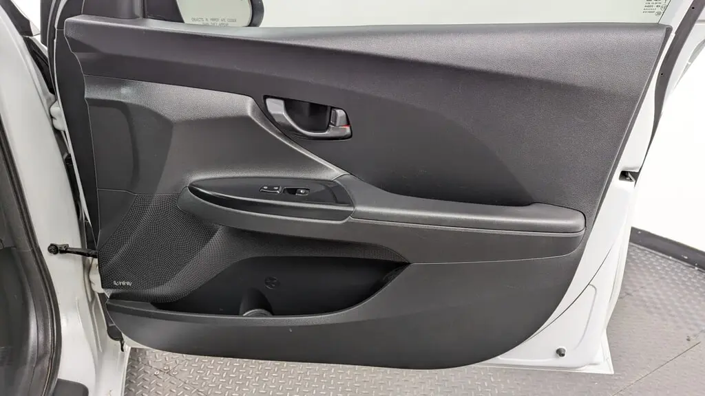 Florida Fine Cars - Used HYUNDAI VELOSTER 2019 MIAMI 2.0 PREMIUM
