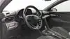 Florida Fine Cars - Used HYUNDAI VELOSTER 2019 MIAMI 2.0 PREMIUM