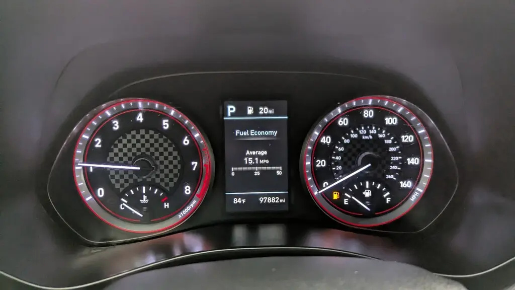 Florida Fine Cars - Used HYUNDAI VELOSTER 2019 MIAMI 2.0 PREMIUM