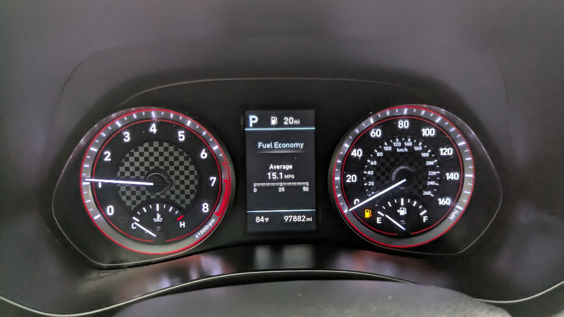 Florida Fine Cars - Used vehicle - COUPE HYUNDAI VELOSTER 2019