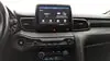 Florida Fine Cars - Used HYUNDAI VELOSTER 2019 MIAMI 2.0 PREMIUM