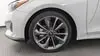 Florida Fine Cars - Used HYUNDAI VELOSTER 2019 MIAMI 2.0 PREMIUM