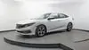 Florida Fine Cars - Used HONDA CIVIC 2020 MIAMI LX