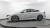 Florida Fine Cars - Used HONDA CIVIC 2020 MIAMI LX