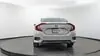 Florida Fine Cars - Used HONDA CIVIC 2020 MIAMI LX