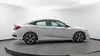 Florida Fine Cars - Used HONDA CIVIC 2020 MIAMI LX