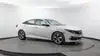 Florida Fine Cars - Used HONDA CIVIC 2020 MIAMI LX