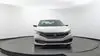 Florida Fine Cars - Used HONDA CIVIC 2020 MIAMI LX
