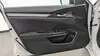 Florida Fine Cars - Used HONDA CIVIC 2020 MIAMI LX