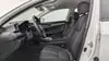 Florida Fine Cars - Used HONDA CIVIC 2020 MIAMI LX
