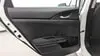 Florida Fine Cars - Used HONDA CIVIC 2020 MIAMI LX
