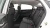 Florida Fine Cars - Used HONDA CIVIC 2020 MIAMI LX