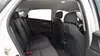 Florida Fine Cars - Used HONDA CIVIC 2020 MIAMI LX
