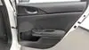 Florida Fine Cars - Used HONDA CIVIC 2020 MIAMI LX