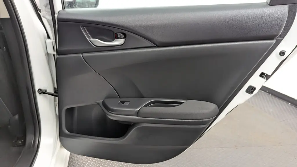 Florida Fine Cars - Used HONDA CIVIC 2020 MIAMI LX