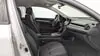 Florida Fine Cars - Used HONDA CIVIC 2020 MIAMI LX