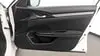 Florida Fine Cars - Used HONDA CIVIC 2020 MIAMI LX