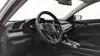 Florida Fine Cars - Used HONDA CIVIC 2020 MIAMI LX