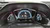 Florida Fine Cars - Used HONDA CIVIC 2020 MIAMI LX