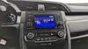 Florida Fine Cars - Used HONDA CIVIC 2020 MIAMI LX