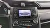 Florida Fine Cars - Used HONDA CIVIC 2020 MIAMI LX