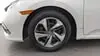 Florida Fine Cars - Used HONDA CIVIC 2020 MIAMI LX