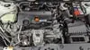 Florida Fine Cars - Used HONDA CIVIC 2020 MIAMI LX