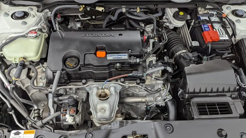 Florida Fine Cars - Used HONDA CIVIC 2020 MIAMI LX