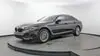 Florida Fine Cars - Used BMW 5 SERIES 2023 MARGATE 530I XDRIVE