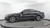 Florida Fine Cars - Used BMW 5 SERIES 2023 MARGATE 530I XDRIVE