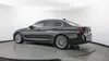 Florida Fine Cars - Used BMW 5 SERIES 2023 MARGATE 530I XDRIVE
