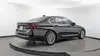 Florida Fine Cars - Used BMW 5 SERIES 2023 MARGATE 530I XDRIVE