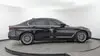 Florida Fine Cars - Used BMW 5 SERIES 2023 MARGATE 530I XDRIVE