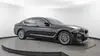 Florida Fine Cars - Used BMW 5 SERIES 2023 MARGATE 530I XDRIVE