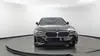 Florida Fine Cars - Used BMW 5 SERIES 2023 MARGATE 530I XDRIVE