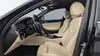 Florida Fine Cars - Used BMW 5 SERIES 2023 MARGATE 530I XDRIVE