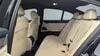 Florida Fine Cars - Used BMW 5 SERIES 2023 MARGATE 530I XDRIVE